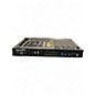 Used Akai Professional MPC Live 2 Production Controller