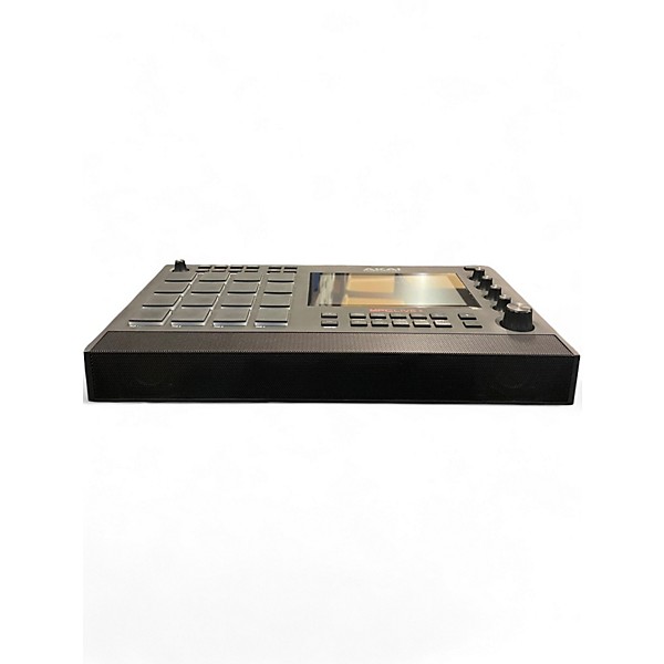 Used Akai Professional MPC Live 2 Production Controller