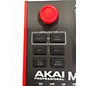 Used Akai Professional MPK Mini MKII MIDI Controller