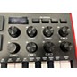 Used Akai Professional MPK Mini MKII MIDI Controller