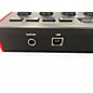 Used Akai Professional MPK Mini MKII MIDI Controller