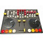 Used Vestax VCI-100 SE DJ Controller thumbnail