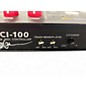 Used Vestax VCI-100 SE DJ Controller