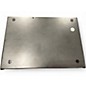 Used Vestax VCI-100 SE DJ Controller