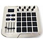 Used M-Audio Trigger Finger Production Controller thumbnail