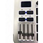 Used M-Audio Trigger Finger Production Controller