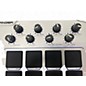 Used M-Audio Trigger Finger Production Controller