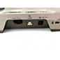 Used M-Audio Trigger Finger Production Controller