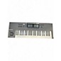 Used Native Instruments Komplete Kontrol S49 MK2 MIDI Controller thumbnail