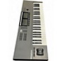 Used Native Instruments Komplete Kontrol S49 MK2 MIDI Controller