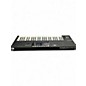 Used Native Instruments Komplete Kontrol S49 MK2 MIDI Controller