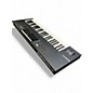 Used Native Instruments Komplete Kontrol S49 MK2 MIDI Controller