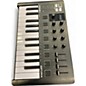 Used Arturia Minilab 3 MIDI Controller thumbnail