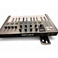 Used Arturia Minilab 3 MIDI Controller