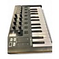 Used Arturia Minilab 3 MIDI Controller