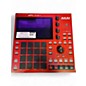 Used Akai Professional MPC ONE + thumbnail