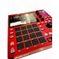 Used Akai Professional MPC ONE +