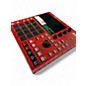 Used Akai Professional MPC ONE +