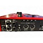 Used Akai Professional MPC ONE +