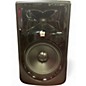 Used JBL 308P MKII Powered Monitor thumbnail
