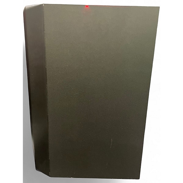 Used JBL 308P MKII Powered Monitor