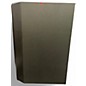 Used JBL 308P MKII Powered Monitor