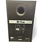 Used JBL 308P MKII Powered Monitor