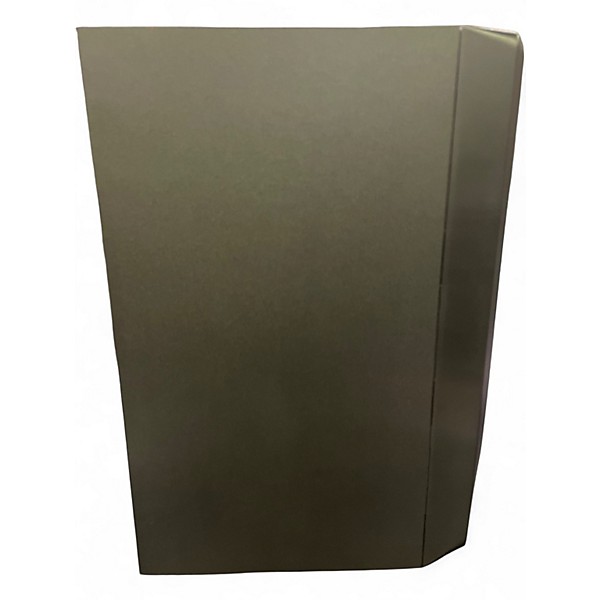 Used JBL 308P MKII Powered Monitor
