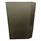 Used JBL 308P MKII Powered Monitor