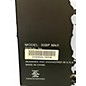 Used JBL 308P MKII Powered Monitor