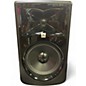 Used JBL 308P MKII Powered Monitor thumbnail