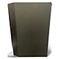 Used JBL 308P MKII Powered Monitor