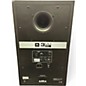 Used JBL 308P MKII Powered Monitor