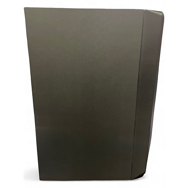 Used JBL 308P MKII Powered Monitor
