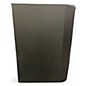 Used JBL 308P MKII Powered Monitor