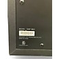Used JBL 308P MKII Powered Monitor