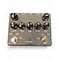 Used Keeley Dark Side Effect Processor thumbnail