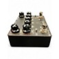 Used Keeley Dark Side Effect Processor