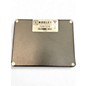 Used Keeley Dark Side Effect Processor