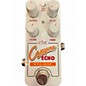 Used Electro-Harmonix Canyon Echo Effect Pedal thumbnail