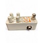 Used Electro-Harmonix Canyon Echo Effect Pedal