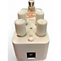 Used Electro-Harmonix Canyon Echo Effect Pedal