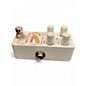 Used Electro-Harmonix Canyon Echo Effect Pedal