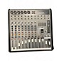 Used Mackie PROFX12 Unpowered Mixer thumbnail