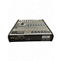 Used Mackie PROFX12 Unpowered Mixer