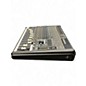 Used Mackie PROFX12 Unpowered Mixer