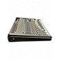 Used Mackie PROFX12 Unpowered Mixer