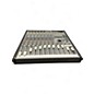Used Mackie PROFX12 Unpowered Mixer