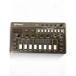 Used Roland J6 Synthesizer