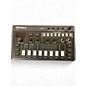 Used Roland J6 Synthesizer thumbnail